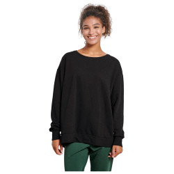 Bodytalk Γυναικείο φούτερ